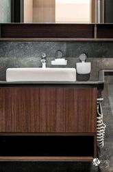 Grandeur Park Residences (D16), Condominium #453757701